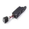 93691-43600 Janela elétrica interruptor para Hyundai H100