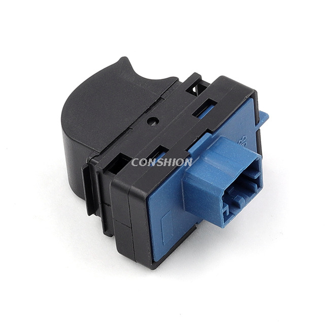 735421717 735461282 735532906 Chave de janela de energia 6554xv para fiat Doblo 3 Ducato 3 Citroën Jumper 3 Relay Peugeot Boxer 3 Opel Combo 3 