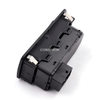 156080933 156085170 Chave de janela elétrica para Alfa Romeo Mito 