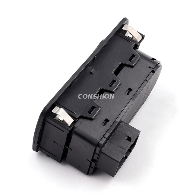 156080933 156085170 Chave de janela elétrica para Alfa Romeo Mito 