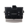 Switch de janela A4479054203 - para Benz Vito