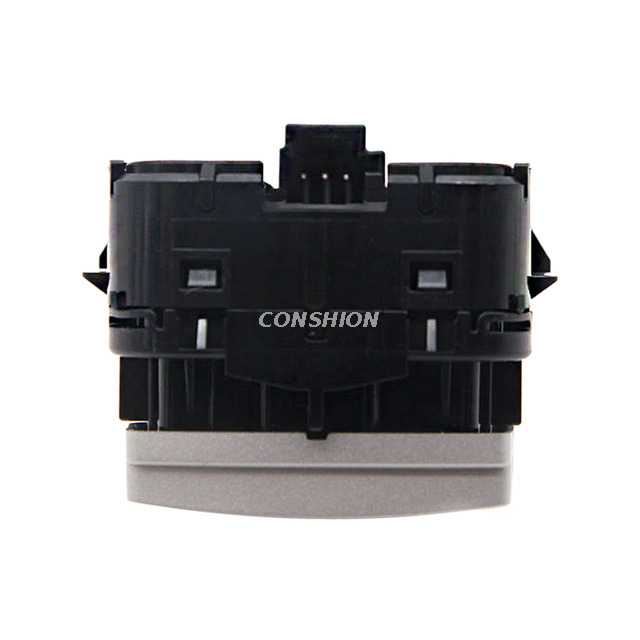 Switch de janela A4479054203 - para Benz Vito