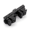 34D959857D Switch de janela para Volkswagen Rapid/Santana