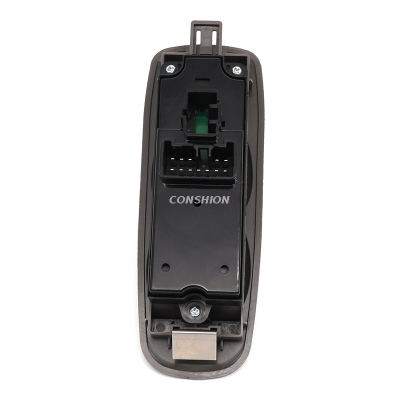 Switch de janela UM936635041 para Mazda