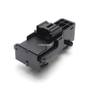 35760SNAA02 Chave de janela para Honda Civic
