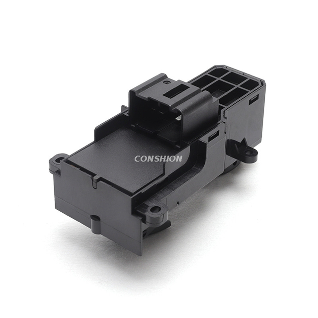 35760SNAA02 Chave de janela para Honda Civic