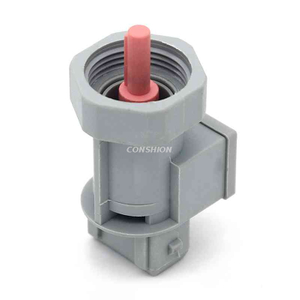OK71E17401A/96420-4A000 Sensor automático - para Kia Pride