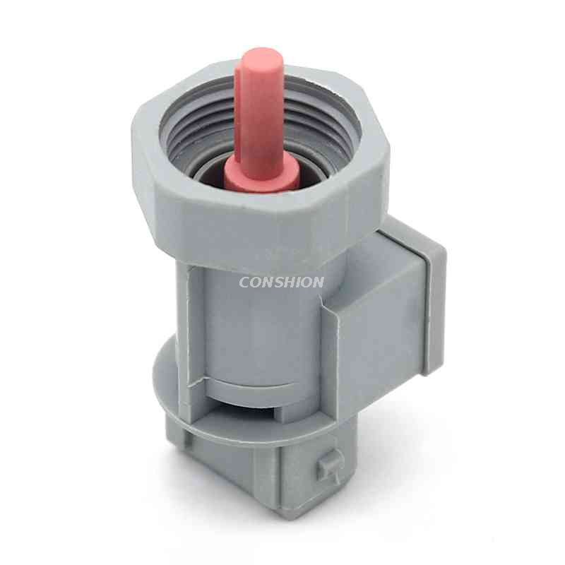OK71E17401A/96420-4A000 Sensor automático - para Kia Pride