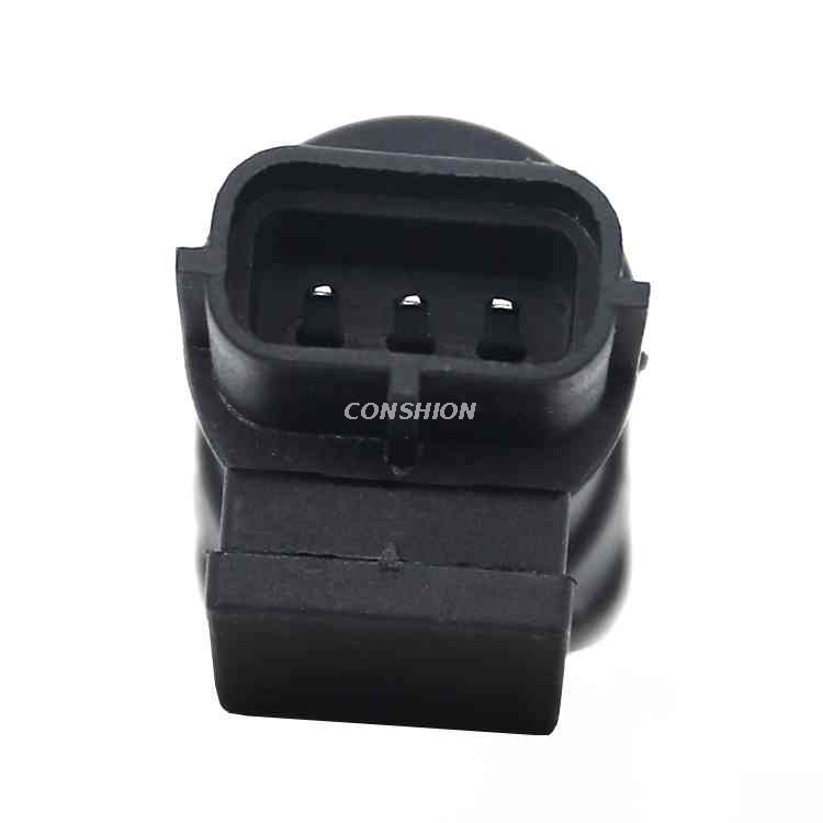 Sensor automático - para Peugeot Roa
