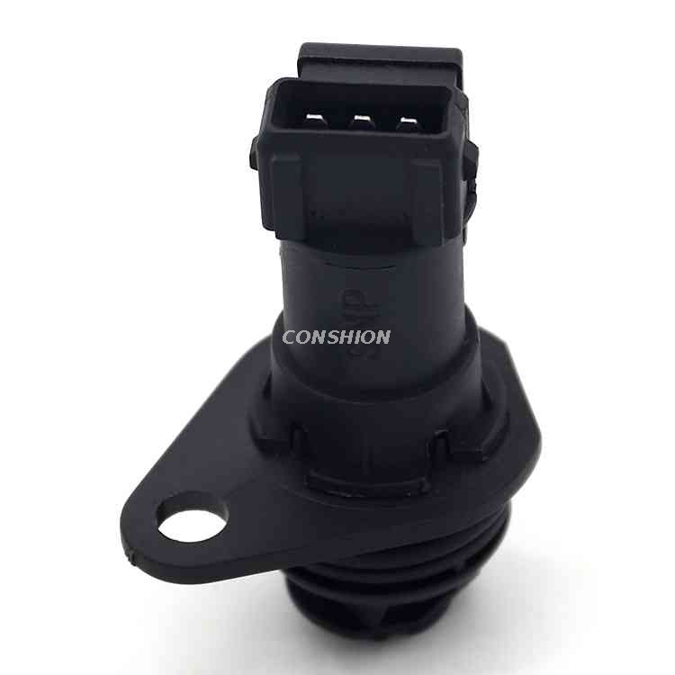 Sensor automático - para Peugeot Citroen