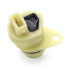 6552.V1/576083A/2576063A Sensor automático - para Peugeot 206