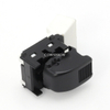 8481087104 Switch de janela para Daihatsu Sirion