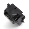 35750SZYT01 Switch de janela para Honda Freed