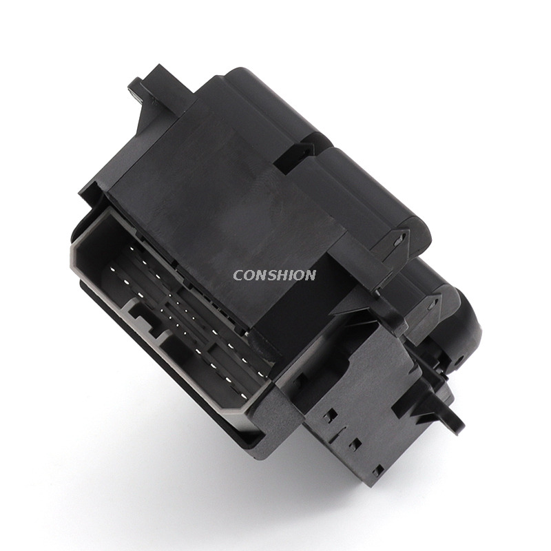 35750SZYT01 Switch de janela para Honda Freed