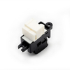 254110V000 Janela Switch para Nissan Pathfinder Infiniti qx4/Terrano