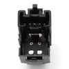 848100K010 Switch de janela para Toyota Innova Hilux Vigo
