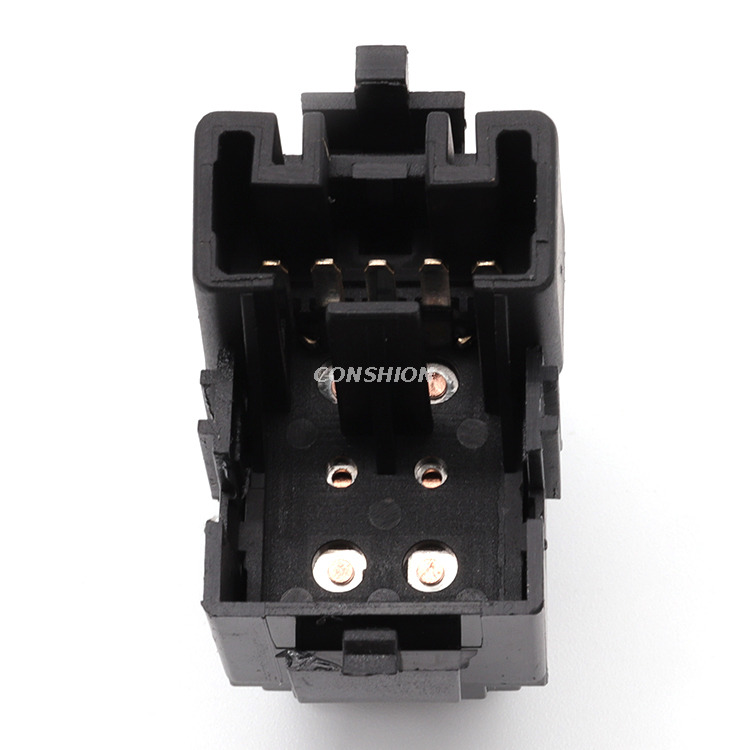 848100K010 Switch de janela para Toyota Innova Hilux Vigo