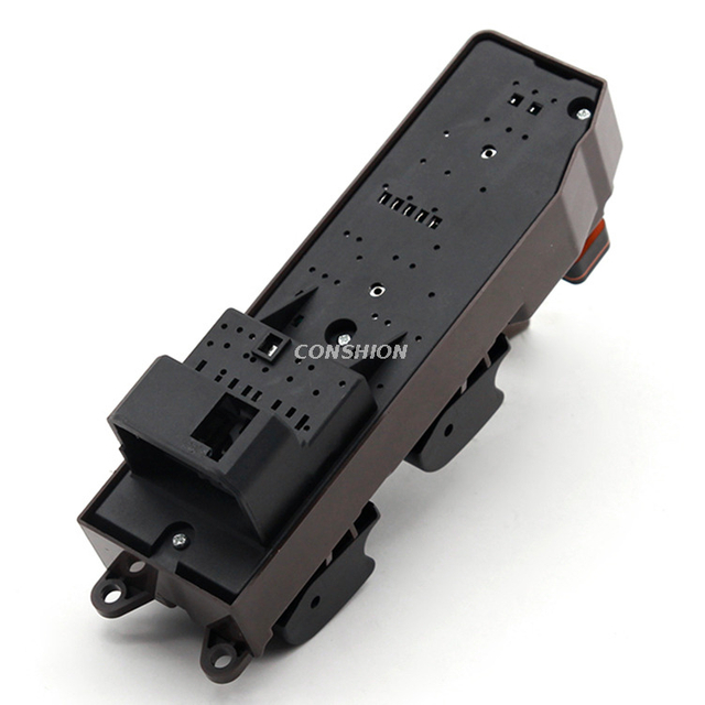 848200K010 Switch de janela para Toyota Hilux Fortuner/Innova
