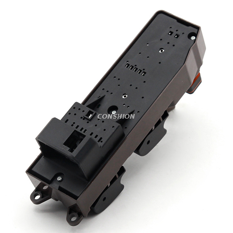 848200K010 Switch de janela para Toyota Hilux Fortuner/Innova