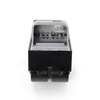 848200K061 Switch de janela para Toyota Hilux