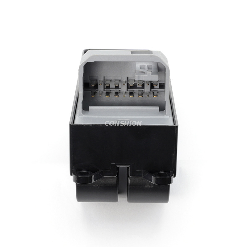 848200K061 Switch de janela para Toyota Hilux