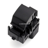 8608A320 Switch de janela para Mitsubishi Mirage/ Space Star VI