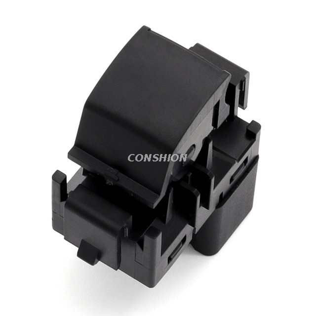 8608A320 Switch de janela para Mitsubishi Mirage/ Space Star VI