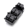 35750T2AS01 Switch de janela para Honda Accord