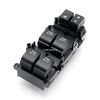 35750T2AQ50 Switch de janela para Honda Civic