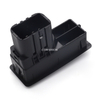 921.3709/11 18370961310 Switch de janela - para Vaz -1118