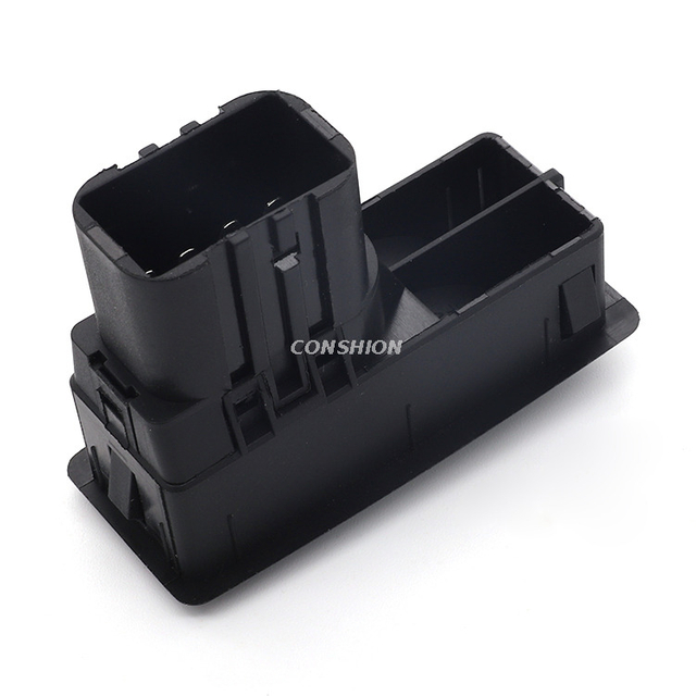 921.3709/11 18370961310 Switch de janela - para Vaz -1118