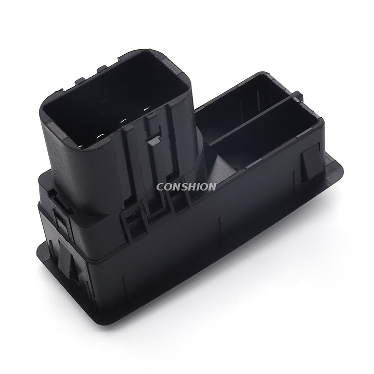 921.3709/11 18370961310 Switch de janela - para Vaz -1118
