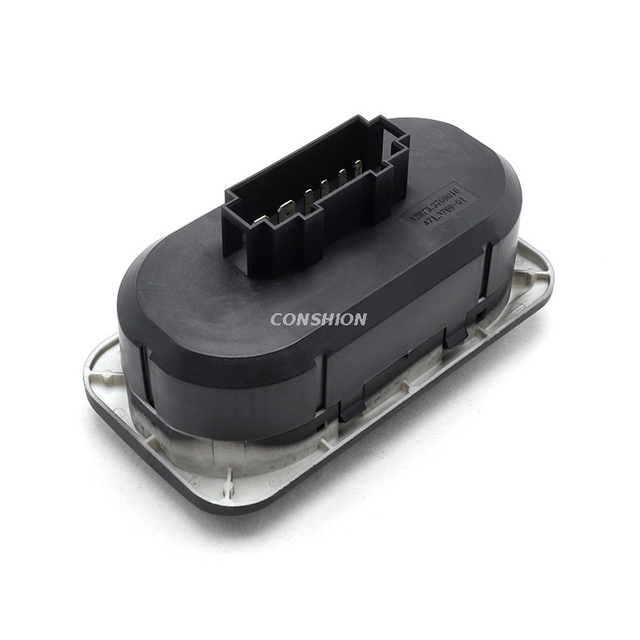 A2R23.3769010/471.376901 interruptor do farol - para Lada