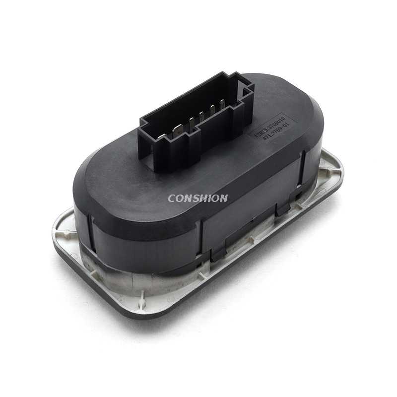 A2R23.3769010/471.376901 interruptor do farol - para Lada