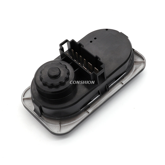 31633769610/142.376902 interruptor do farol - para UAZ