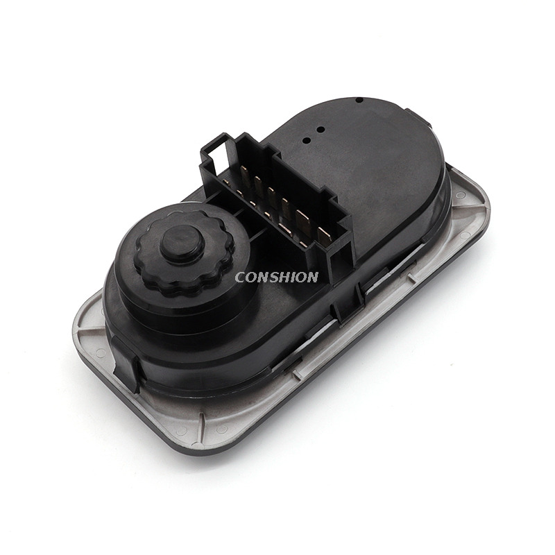 31633769610/142.376902 interruptor do farol - para UAZ