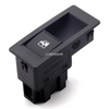 60.3769 Switch de janela - para VAZ -2180