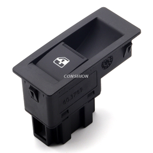 60.3769 Switch de janela - para VAZ -2180