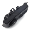 522.3769/2 17037098201 0 interruptor do farol - para VAZ -2170