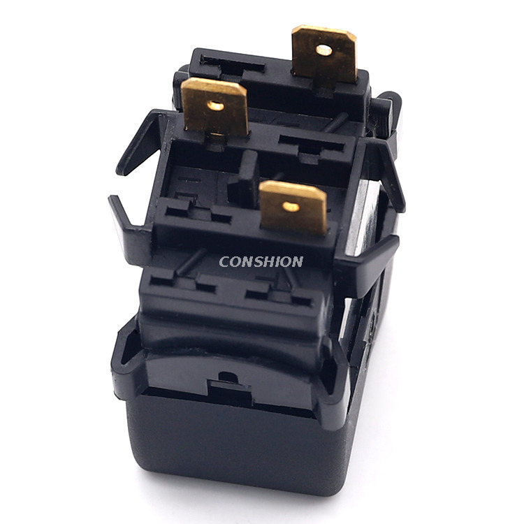 343-03.29 interruptor do farol-para VAZ-2105/2106/21011