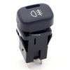 75.3710-01.02 Interruptor do farol-para VAZ-2115