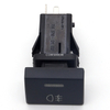 99737100707 interruptor do farol - para veículos LADA