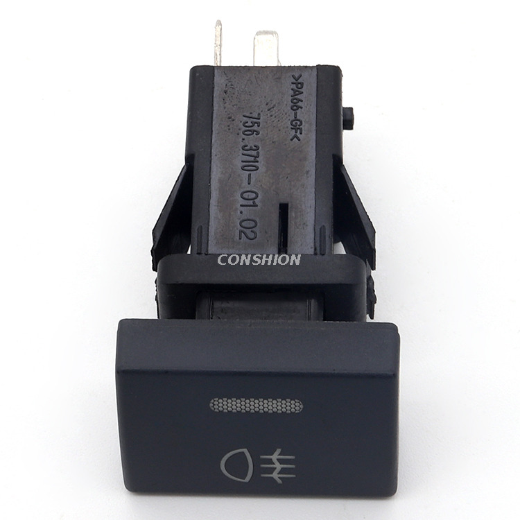 99737100707 interruptor do farol - para veículos LADA
