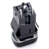931.3710-03.12 Interruptor do farol - para gazelle