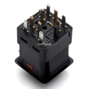 375.3710-05.05 interruptor do farol-para VAZ-2108