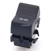 П 147-04.04 Chave do farol-para VAZ-2101