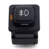 376.3710-04.02 Interruptor do farol-para VAZ-21093