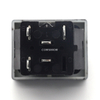 759.3710-07.13 Interruptor do farol-para VAZ-2170/2190