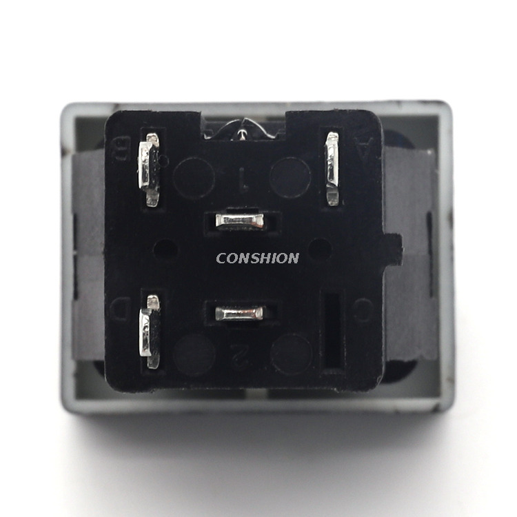 759.3710-07.13 Interruptor do farol-para VAZ-2170/2190