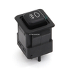 376.3710-04.01 Interruptor do farol-para VAZ-21093